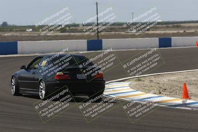 media/May-04-2025-BMW Club of San Diego (Sun) [[f50409f436]]/Instructor group/Turn 6/